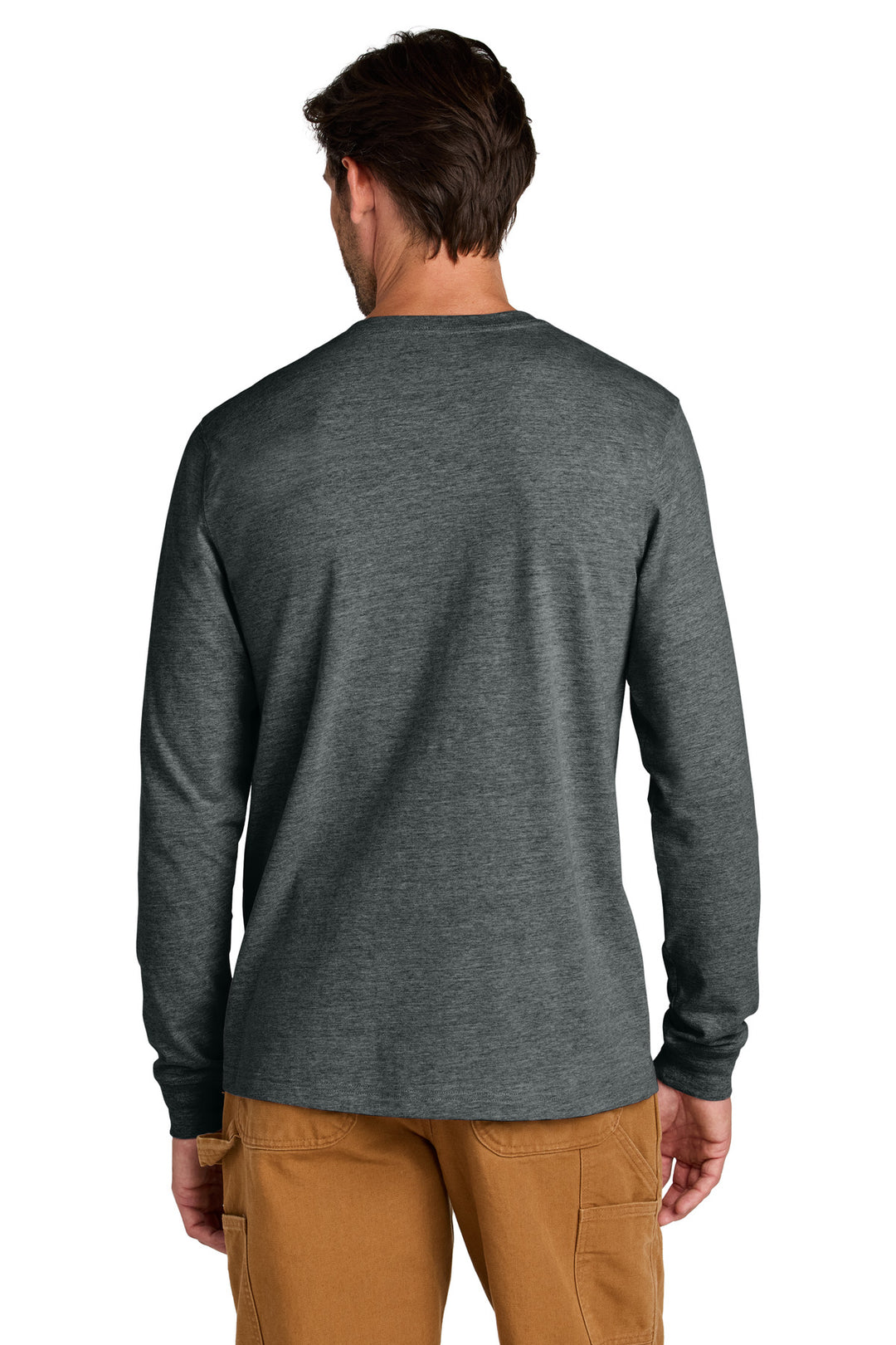 Carhartt Long Sleeve T-Shirt CT106921