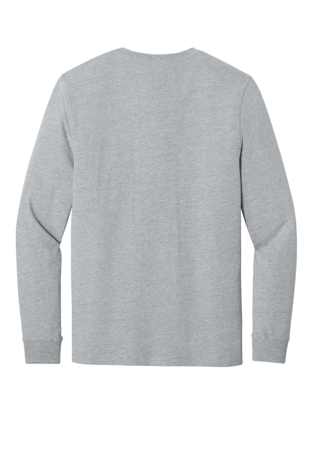 Carhartt Long Sleeve T-Shirt CT106921
