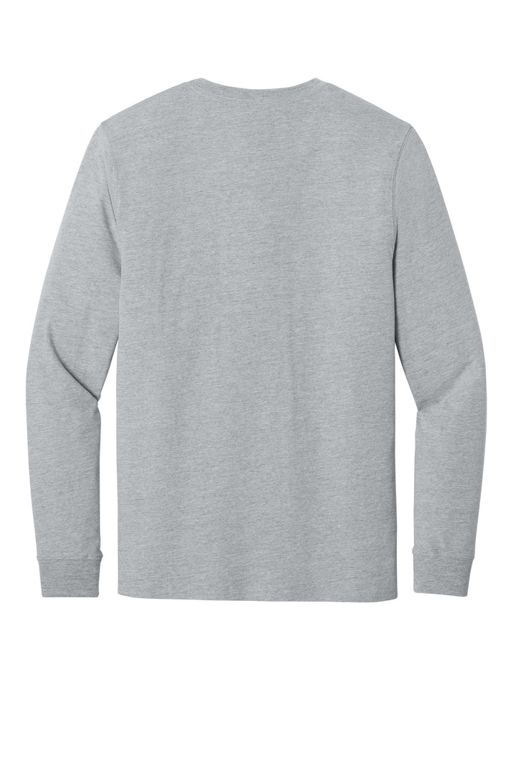 Carhartt Long Sleeve T-Shirt CT106921