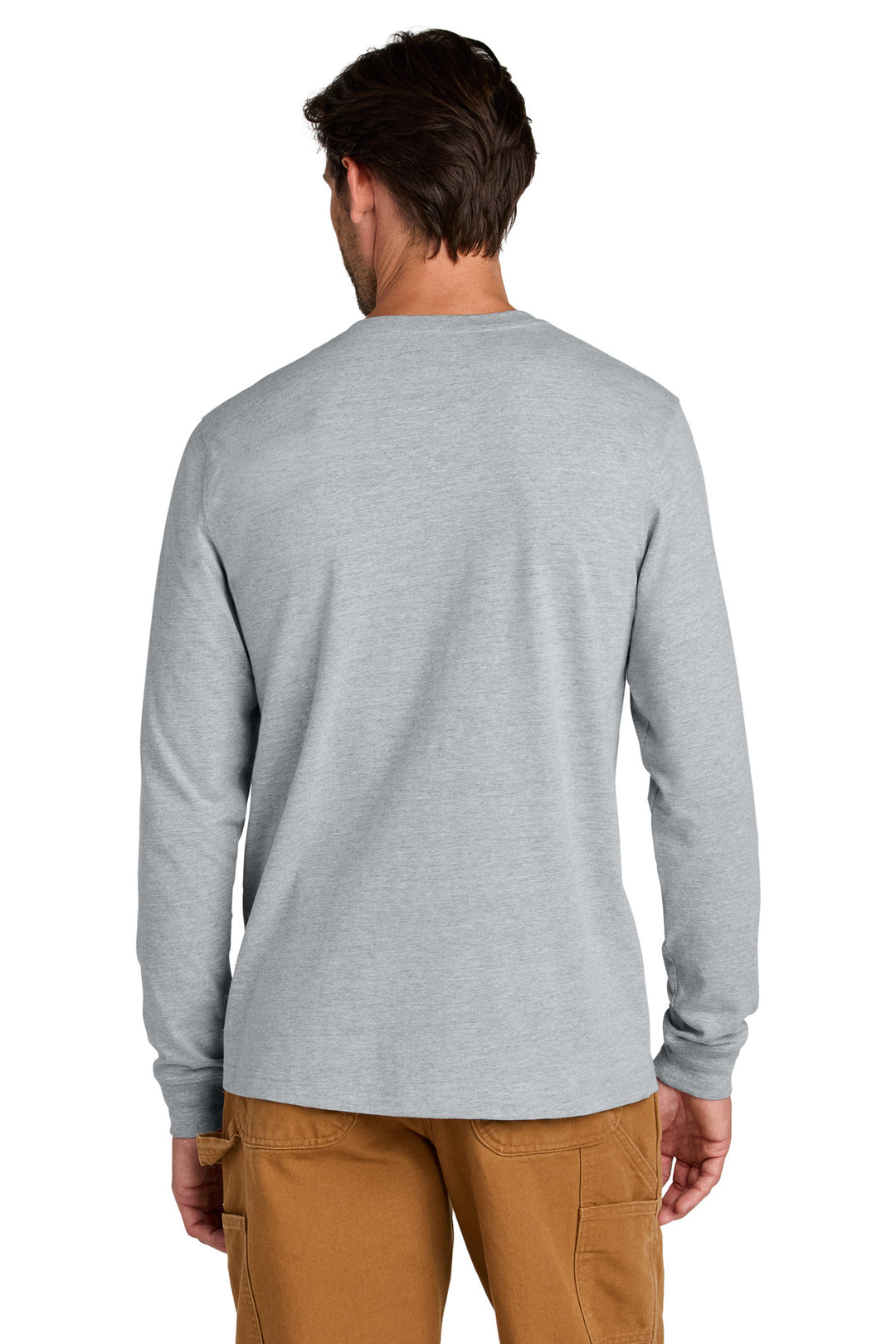Carhartt Long Sleeve T-Shirt CT106921