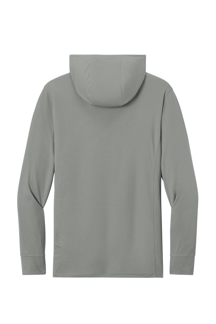 Carhartt Force Sun Defender Long Sleeve Hooded T-Shirt CT106923