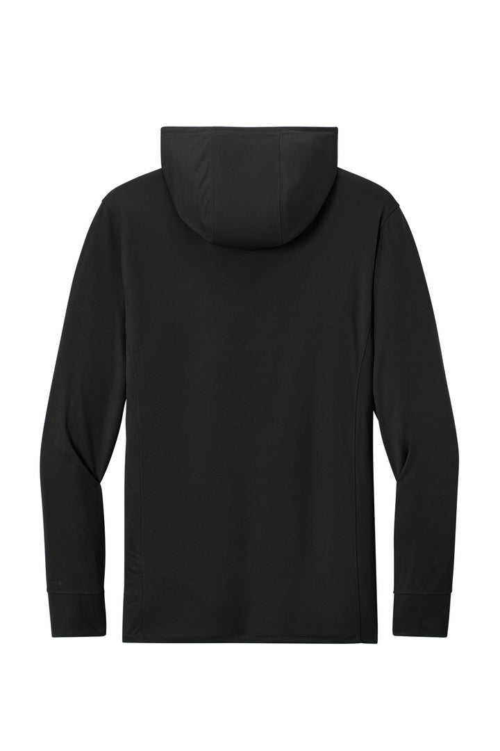 Carhartt Force Sun Defender Long Sleeve Hooded T-Shirt CT106923