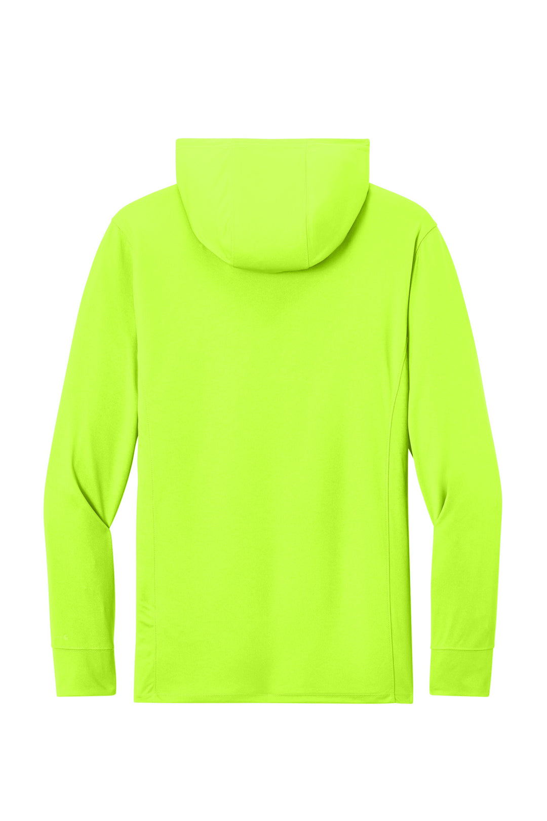 Carhartt Force Sun Defender Long Sleeve Hooded T-Shirt CT106923