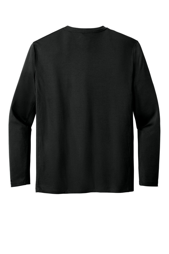 Carhartt Force Sun Defender Long Sleeve T-Shirt CT106972