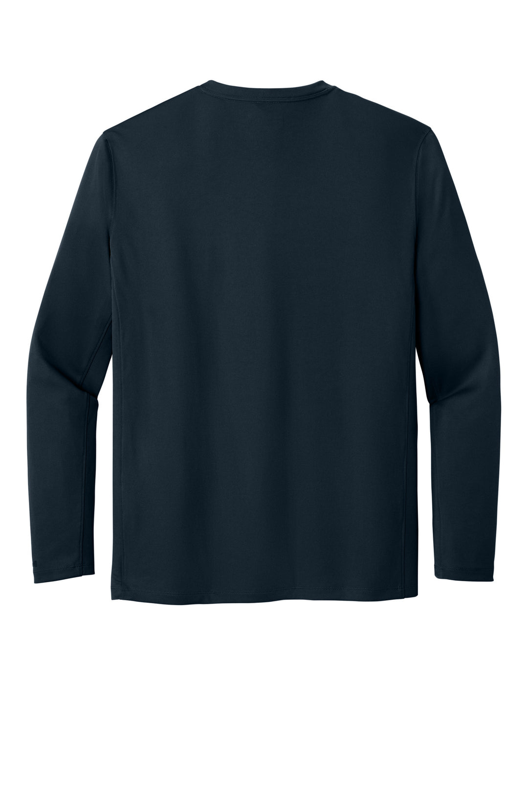 Carhartt Force Sun Defender Long Sleeve T-Shirt CT106972