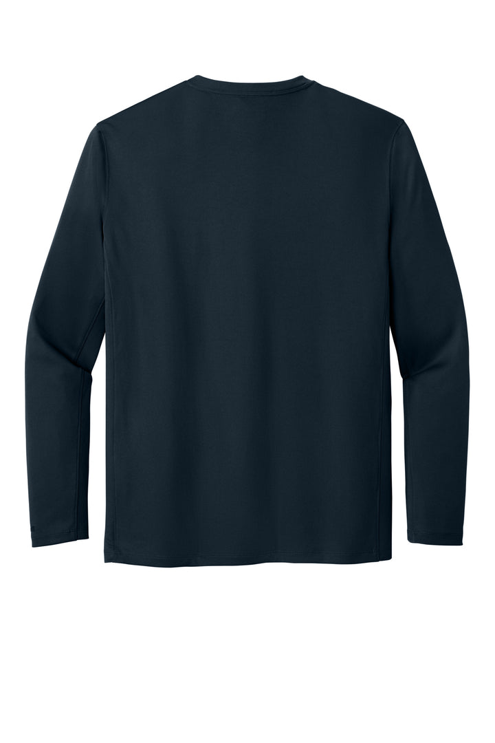 Carhartt Force Sun Defender Long Sleeve T-Shirt CT106972