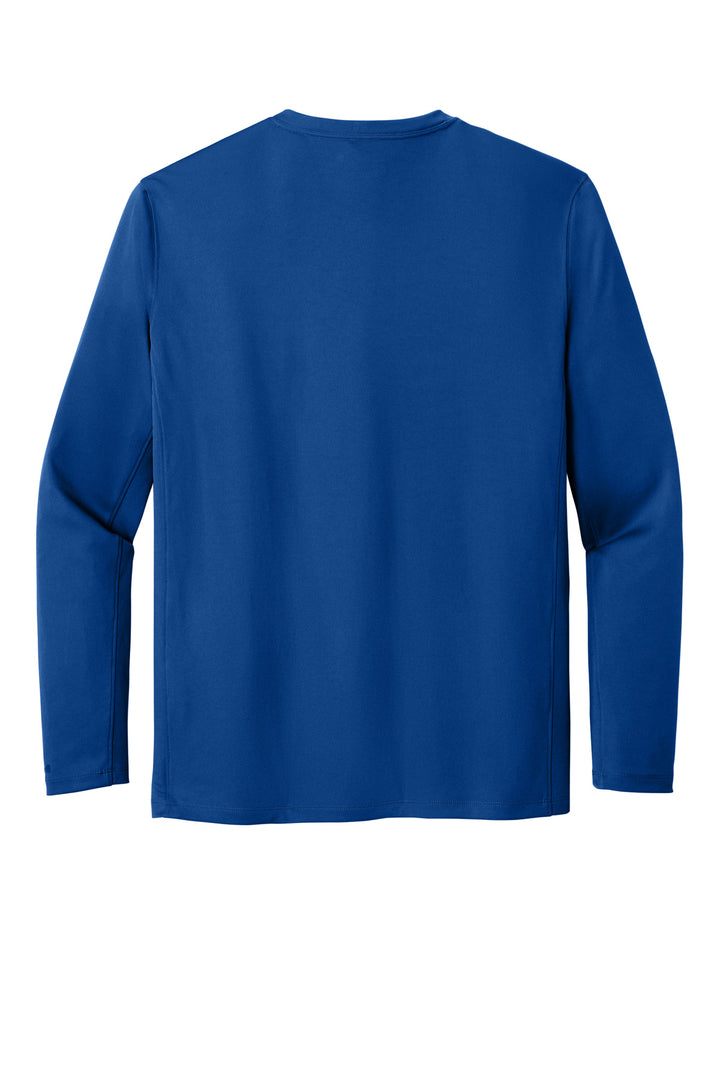 Carhartt Force Sun Defender Long Sleeve T-Shirt CT106972