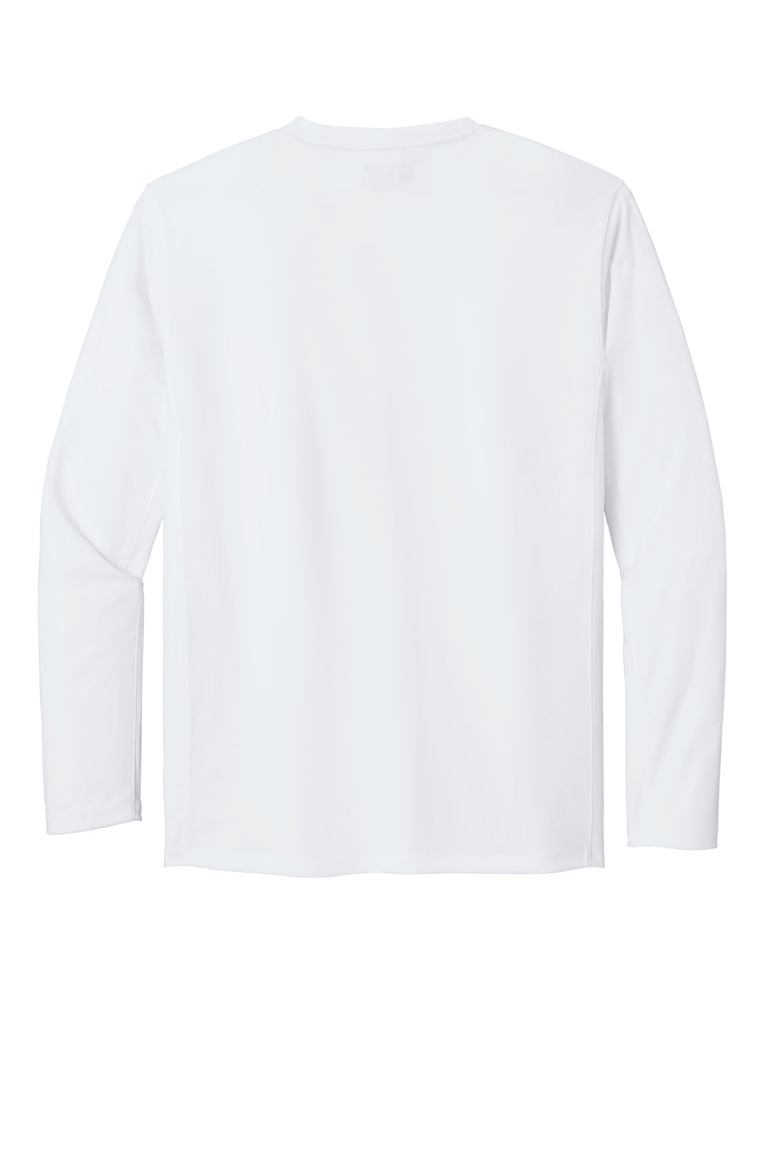 Carhartt Force Sun Defender Long Sleeve T-Shirt CT106972