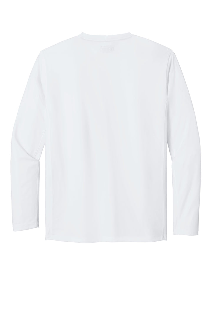 Carhartt Force Sun Defender Long Sleeve T-Shirt CT106972