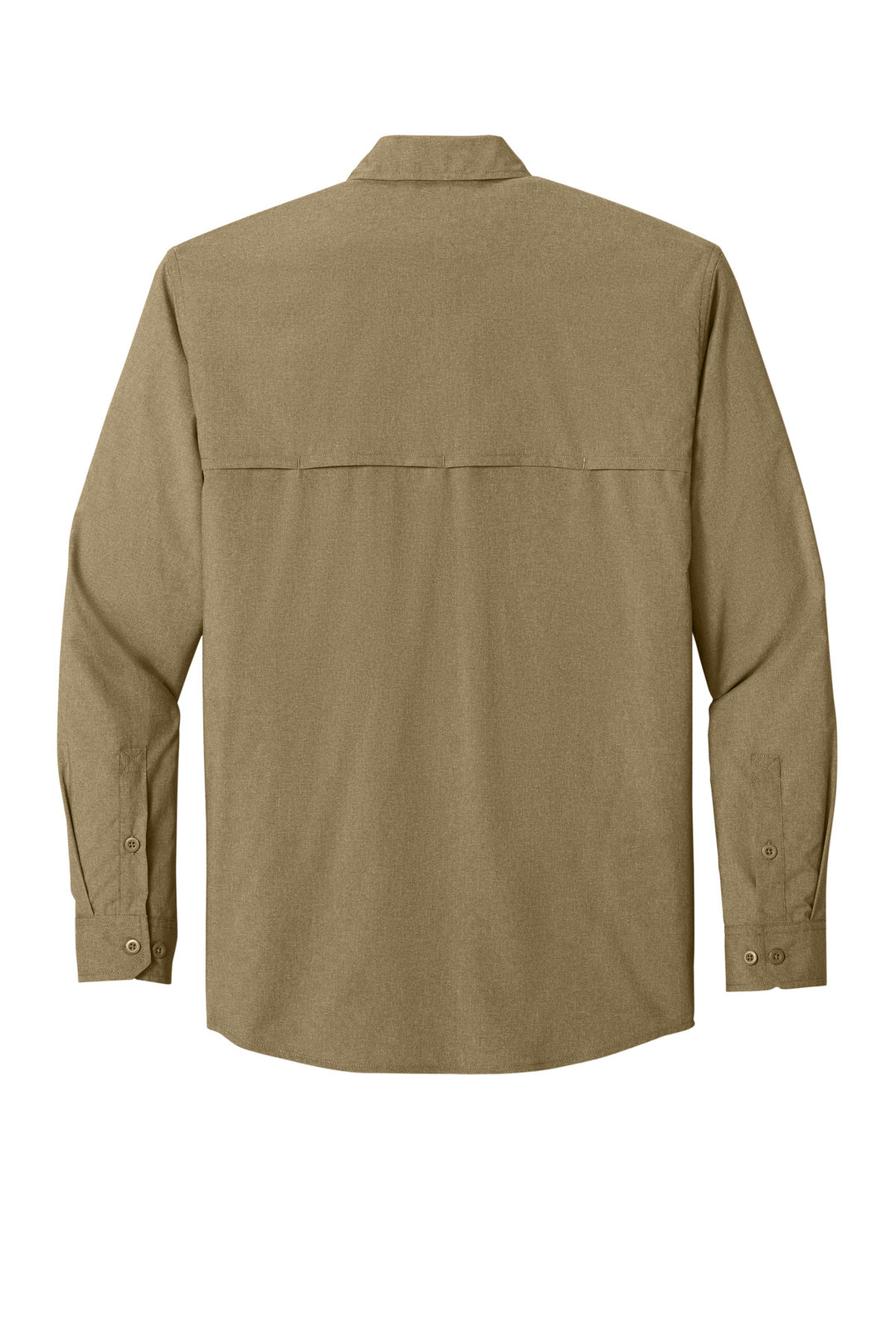 Carhartt Force Sun Defender Long Sleeve Shirt CT107106