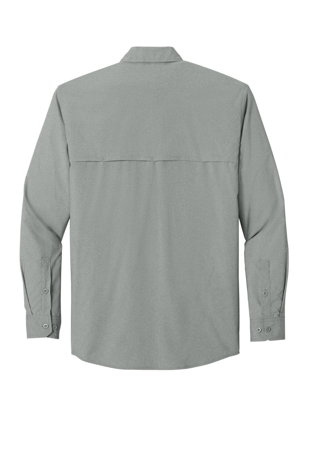 Carhartt Force Sun Defender Long Sleeve Shirt CT107106