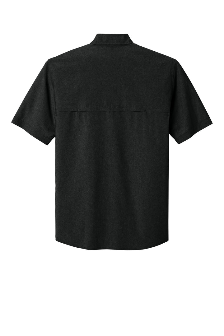 Carhartt Force Sun Defender Short Sleeve Shirt CT107107