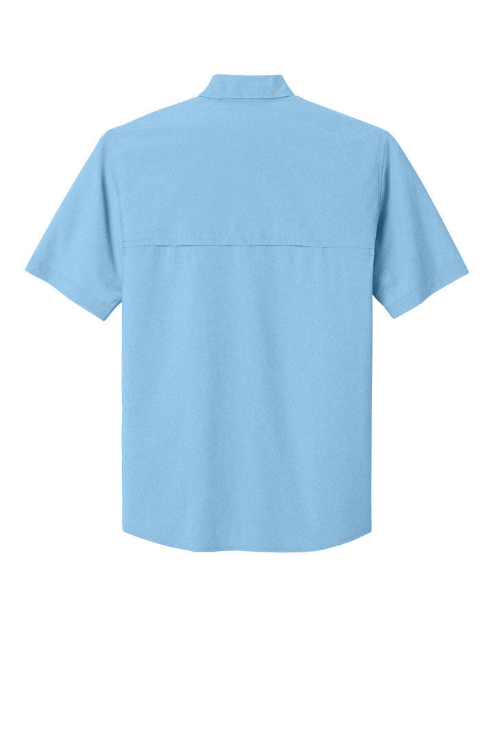 Carhartt Force Sun Defender Short Sleeve Shirt CT107107
