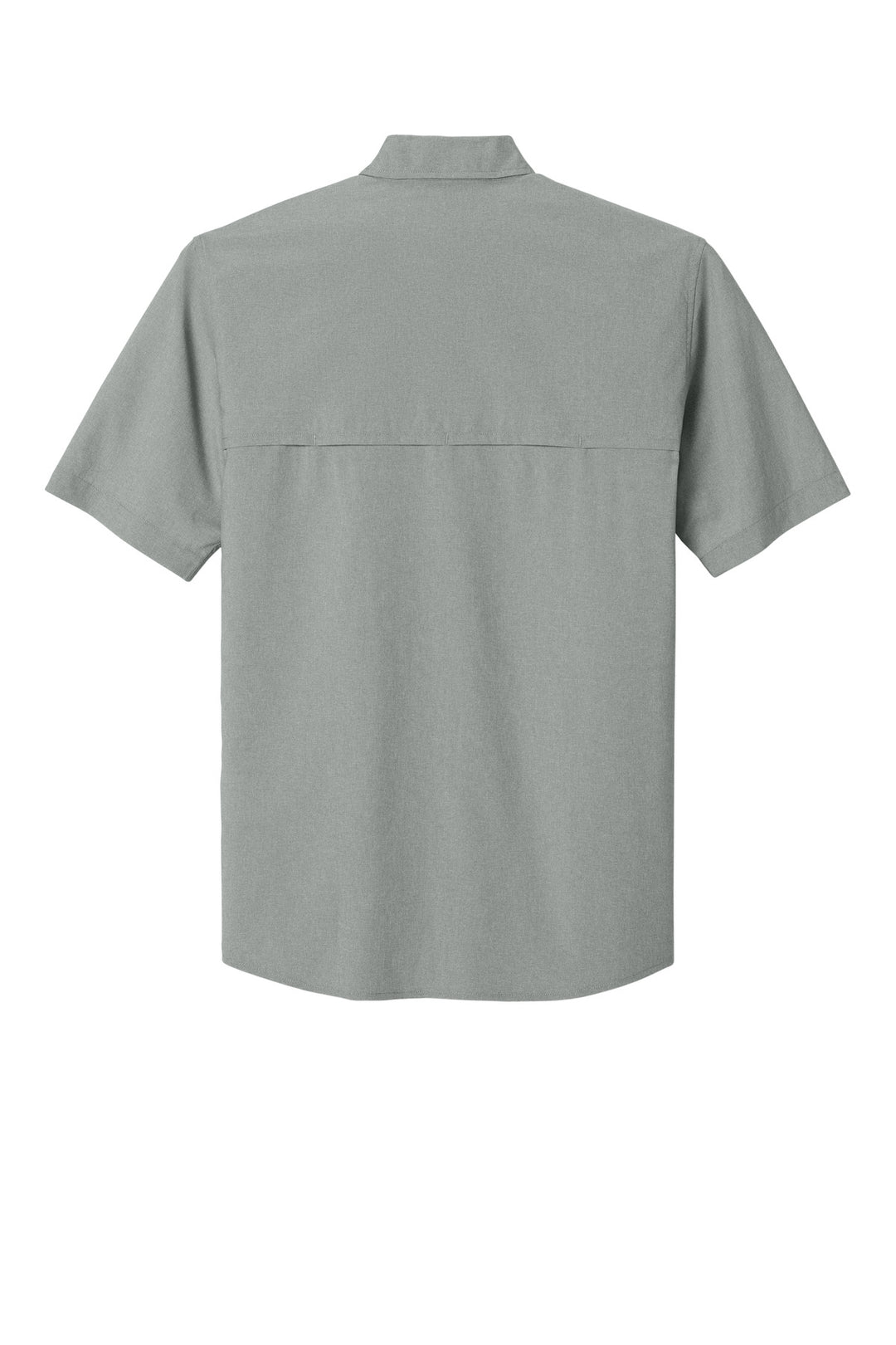 Carhartt Force Sun Defender Short Sleeve Shirt CT107107