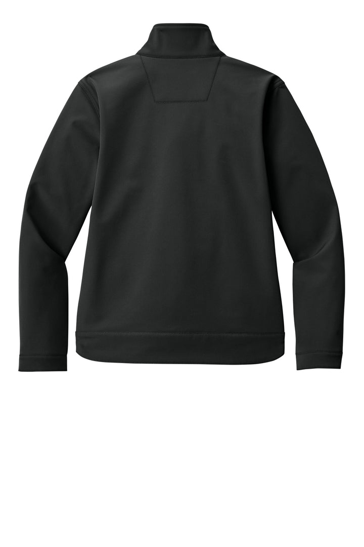 Carhartt Women's Rain Defender Soft Shell Jacket CT107115