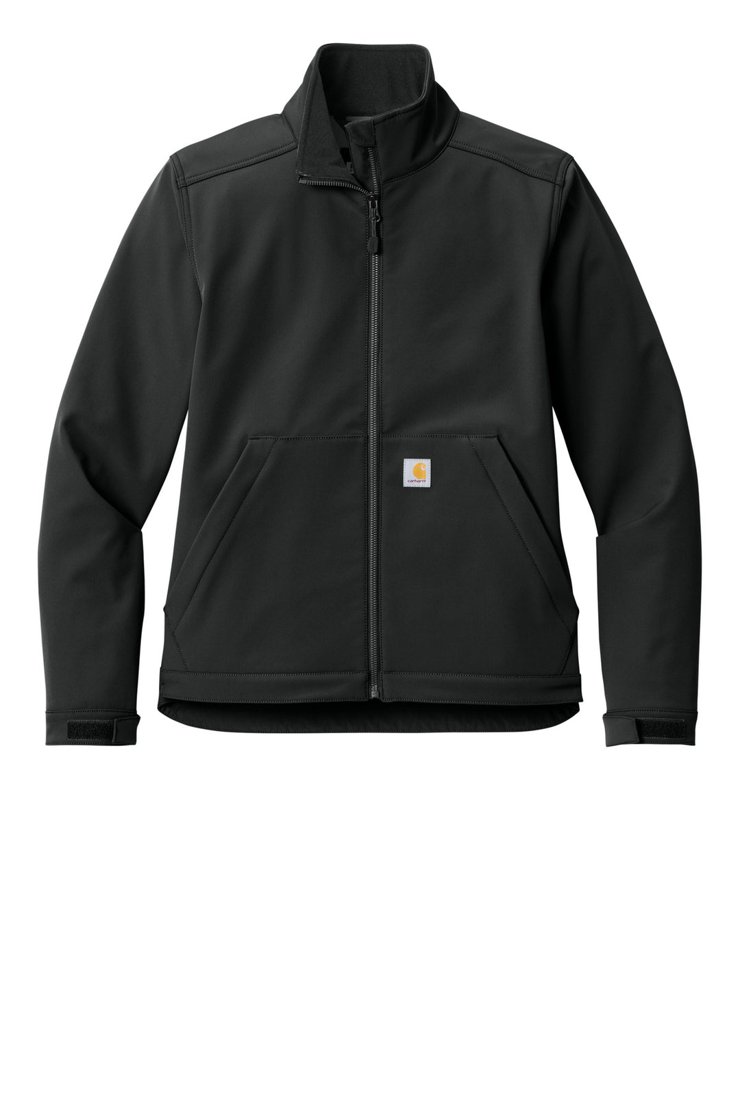 Carhartt Women&