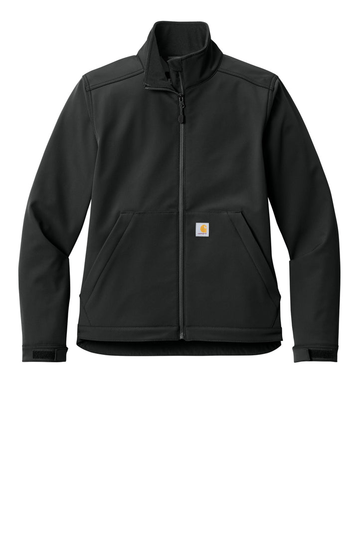 Carhartt Women&