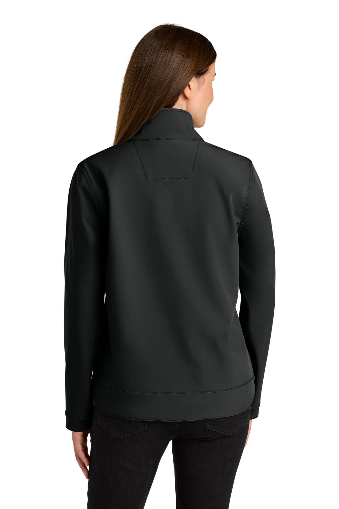 Carhartt Women&