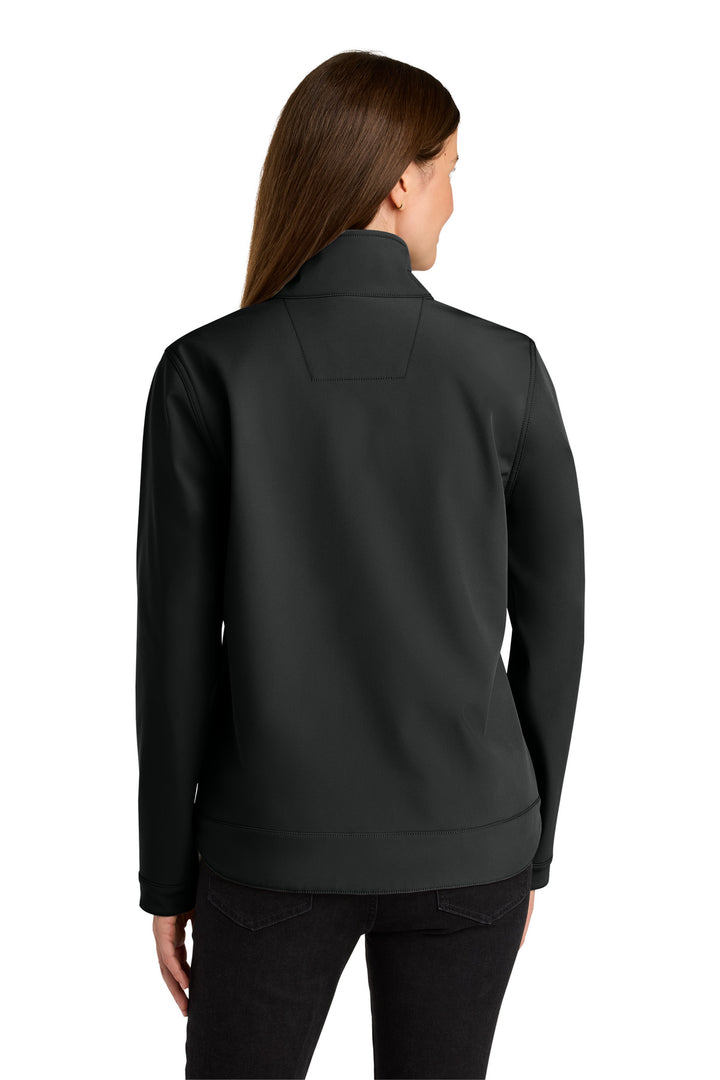 Carhartt Women&