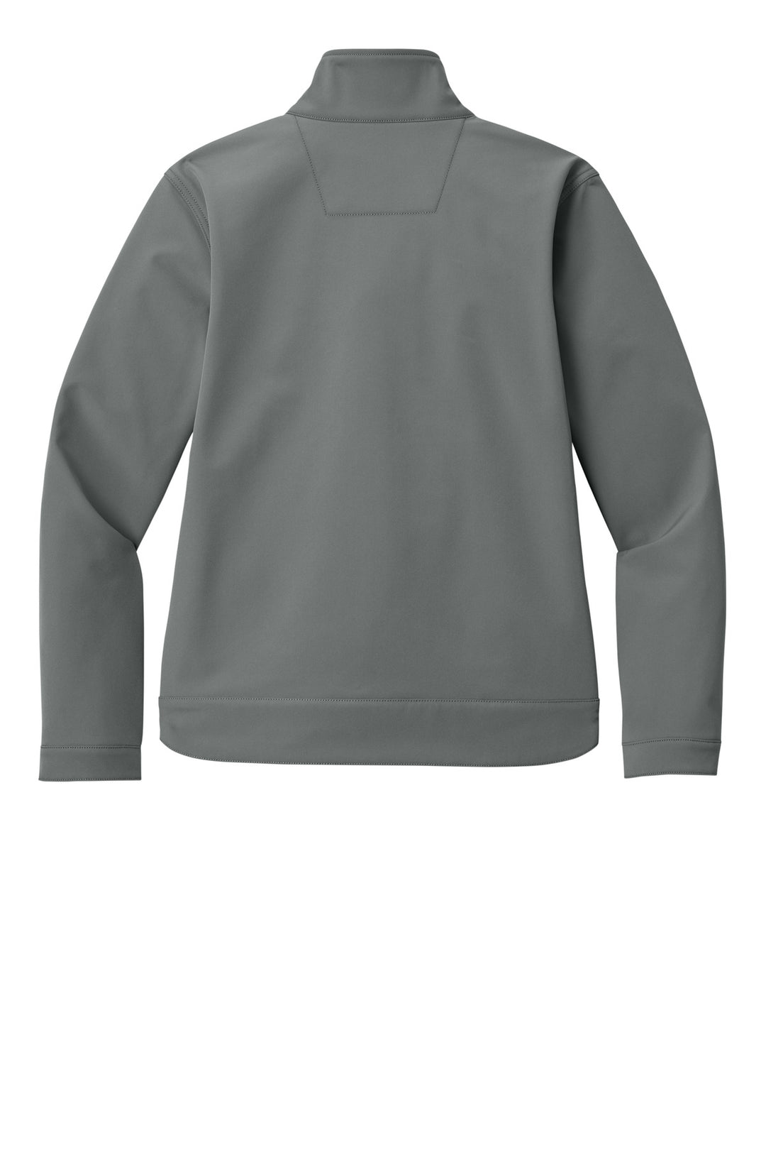 Carhartt Women's Rain Defender Soft Shell Jacket CT107115