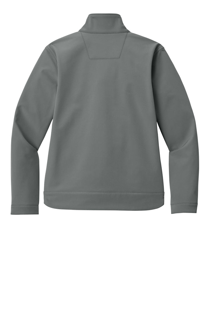 Carhartt Women's Rain Defender Soft Shell Jacket CT107115