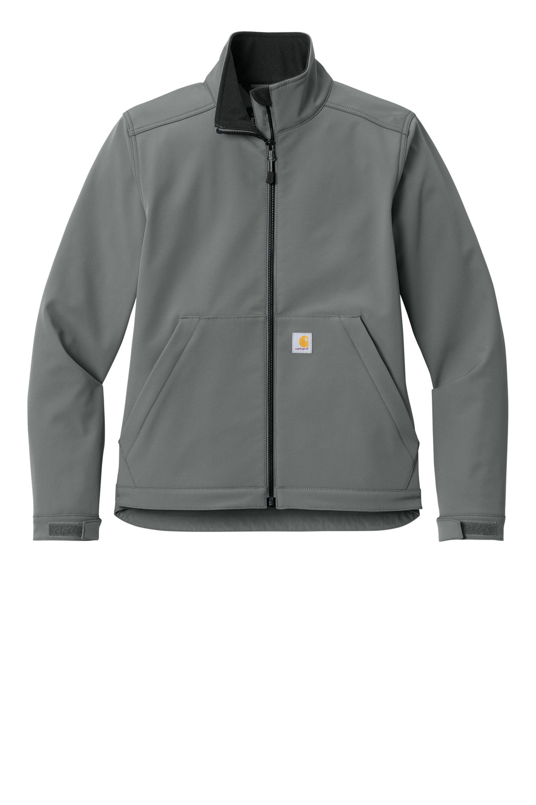 Carhartt Women's Rain Defender Soft Shell Jacket CT107115