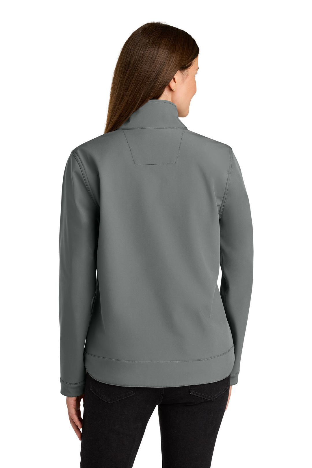 Carhartt Women's Rain Defender Soft Shell Jacket CT107115