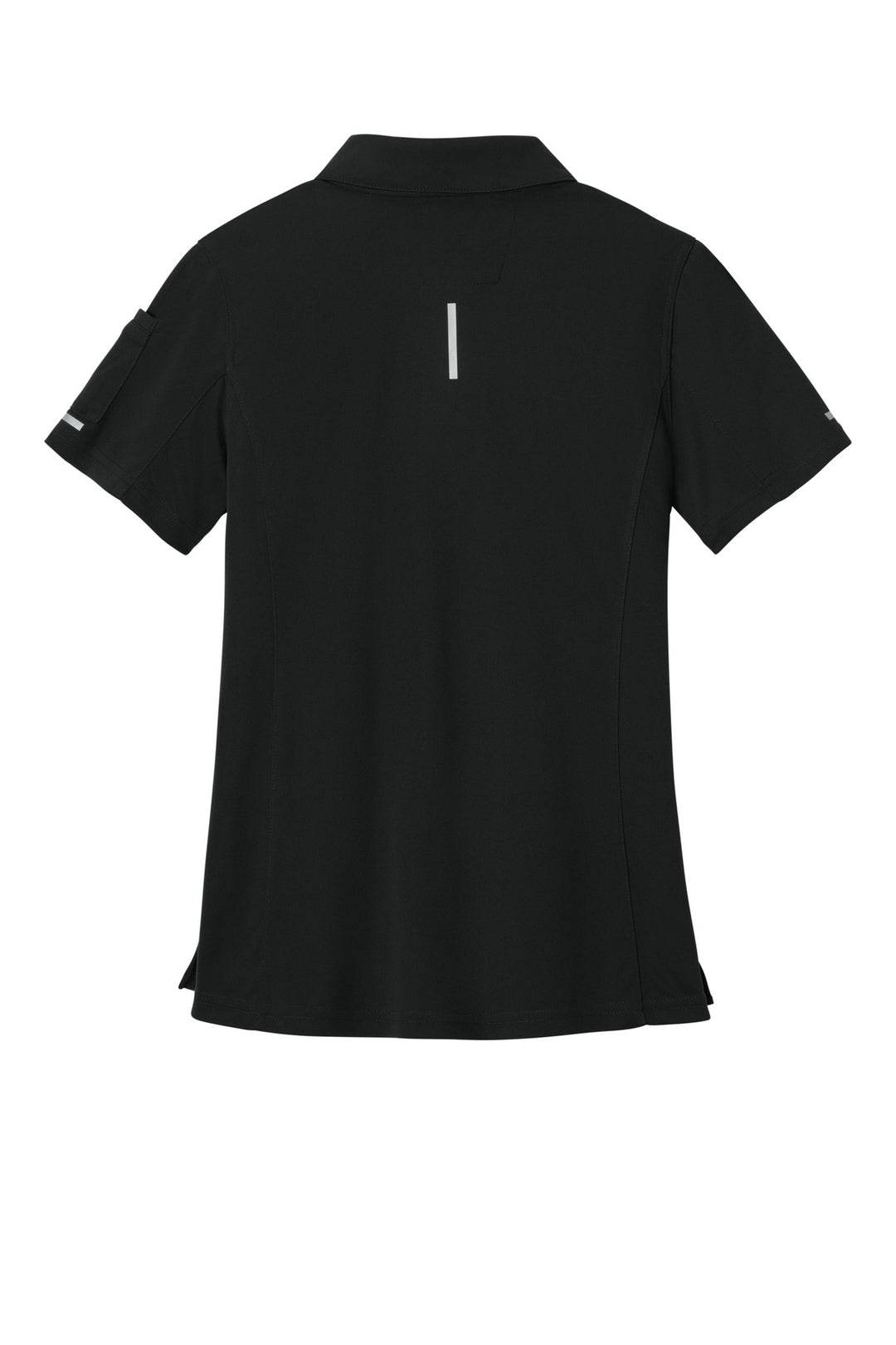 Carhartt Women&