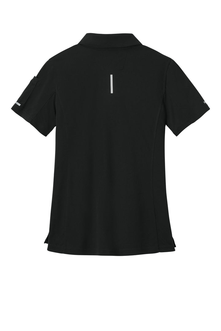 Carhartt Women&