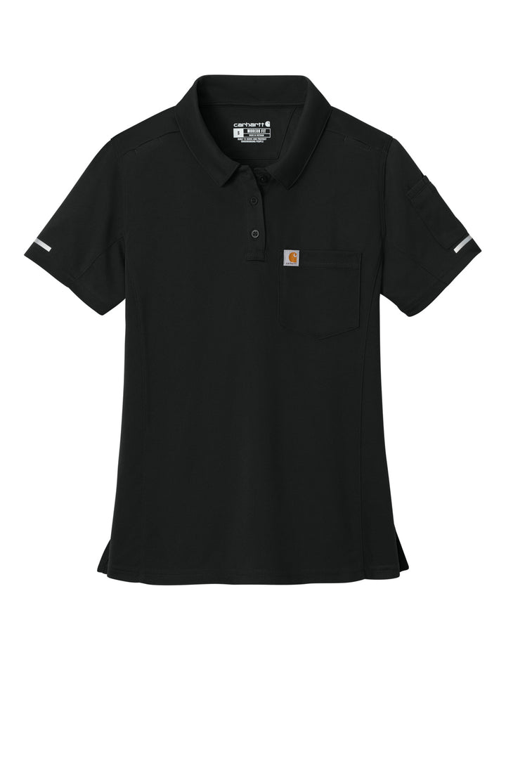 Carhartt Women&