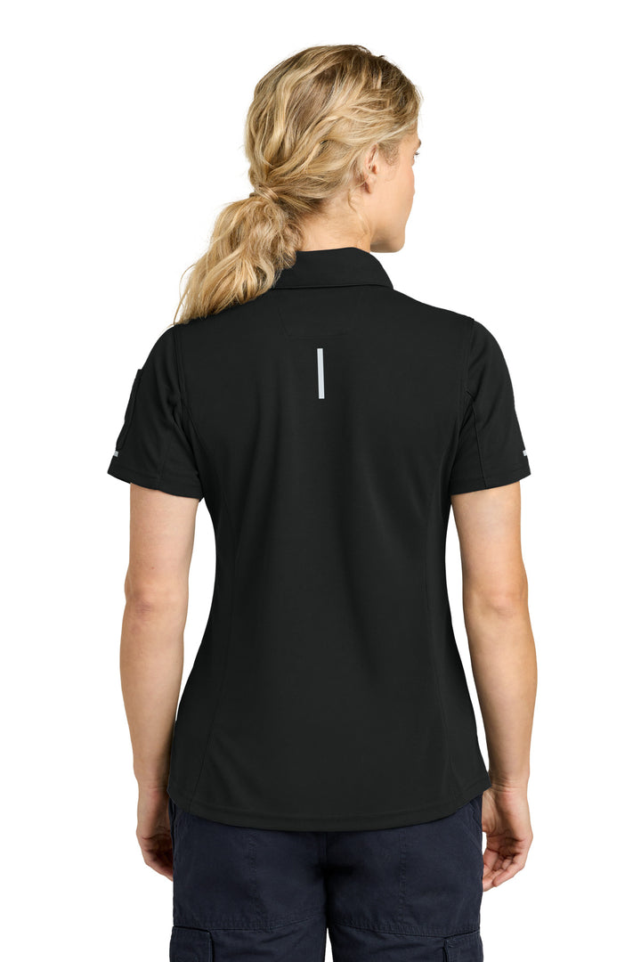 Carhartt Women&