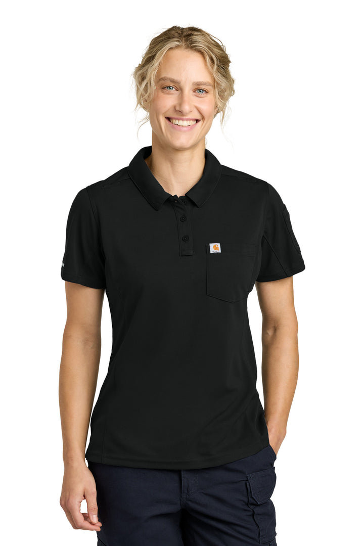 Carhartt Women&