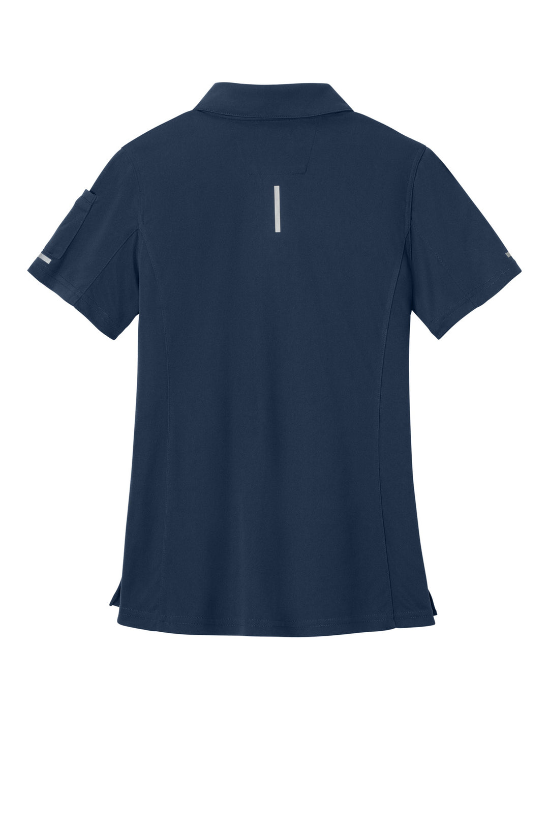Carhartt Women&