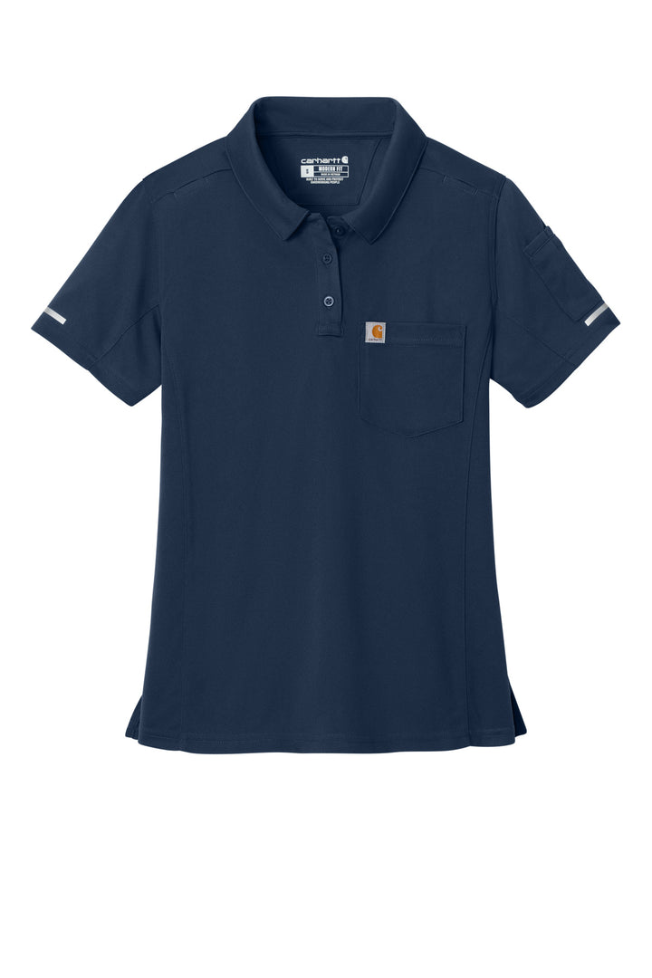 Carhartt Women&