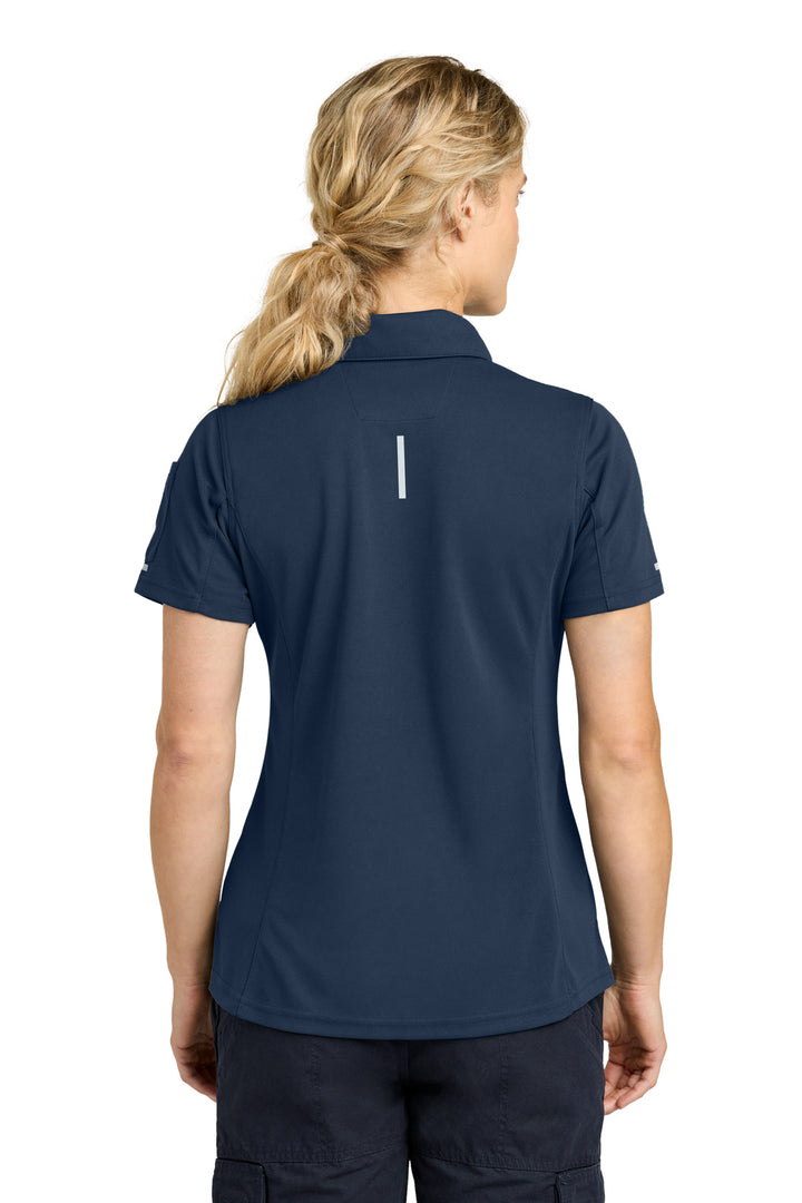 Carhartt Women&
