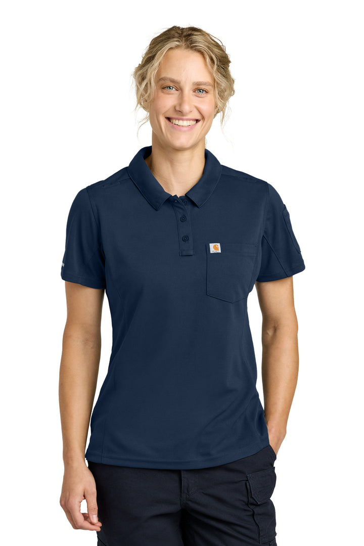 Carhartt Women&
