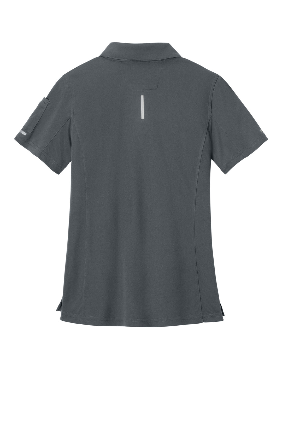Carhartt Women&