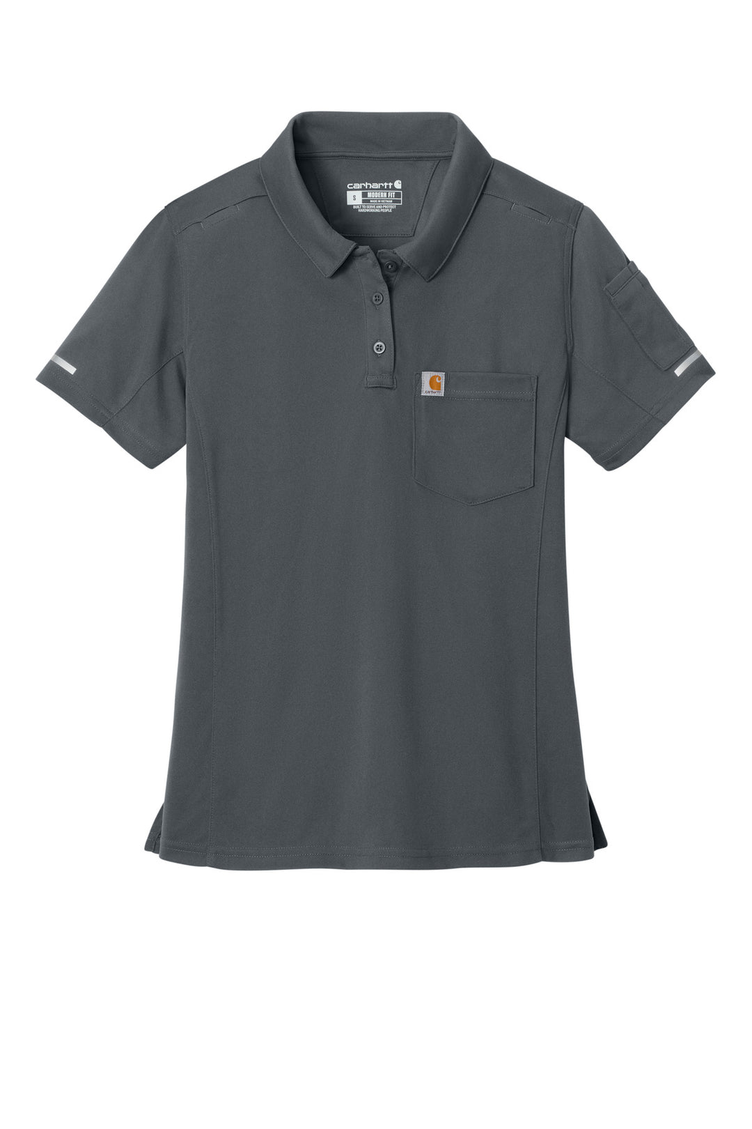 Carhartt Women&