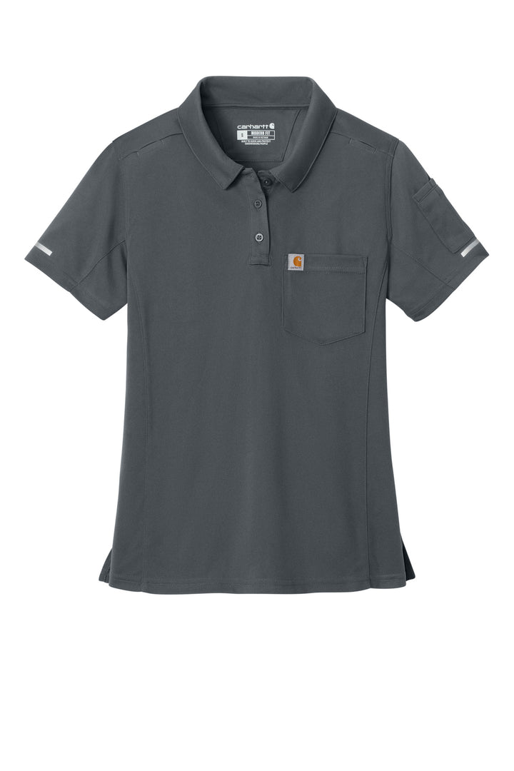 Carhartt Women&