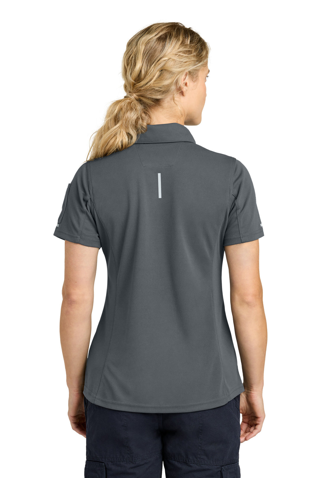 Carhartt Women&