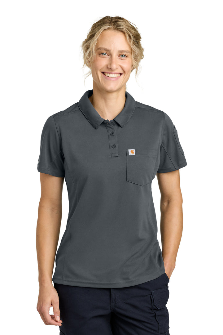 Carhartt Women&