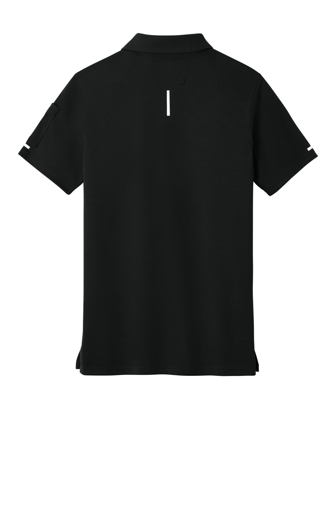 Carhartt FLD &amp; RSCU Polo CTC16119