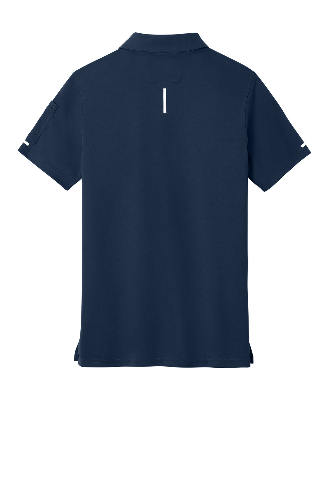 Carhartt FLD &amp; RSCU Polo CTC16119