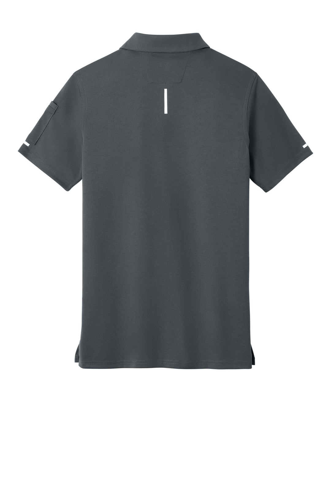 Carhartt FLD &amp; RSCU Polo CTC16119