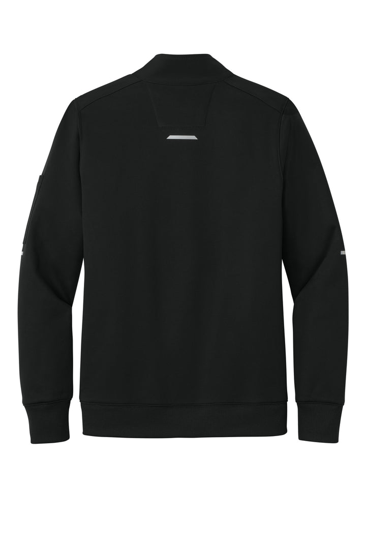 Carhartt Women&