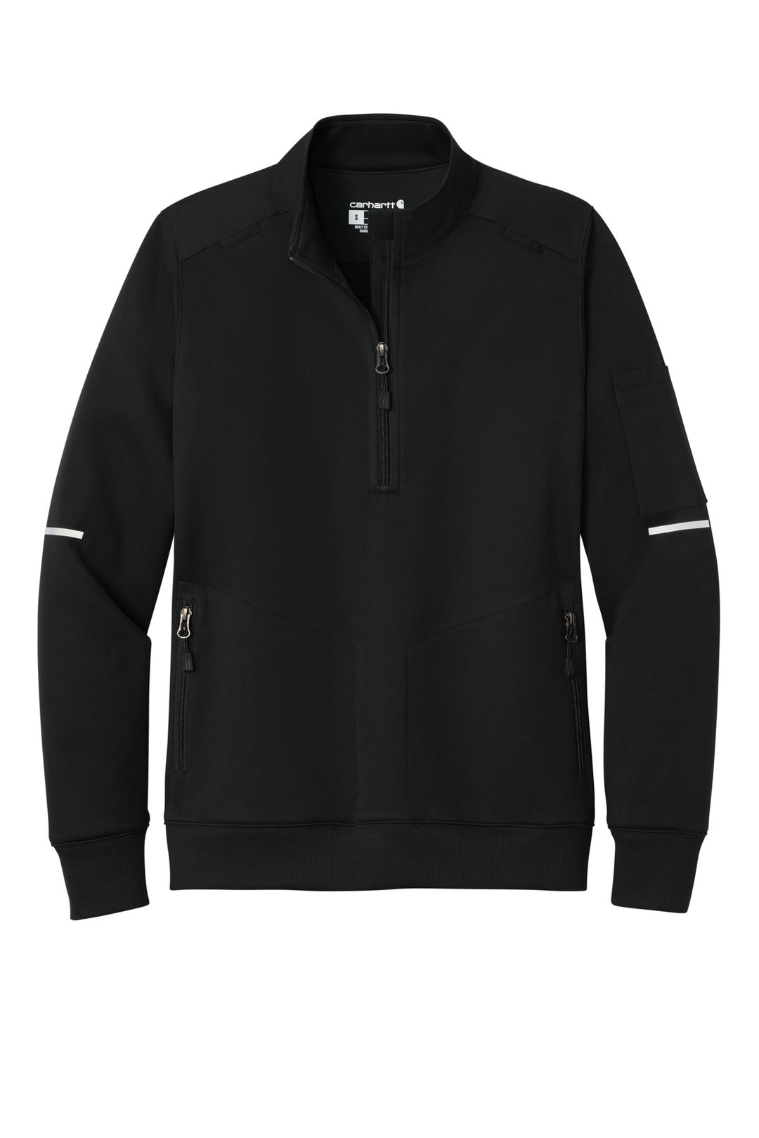 Carhartt Women&