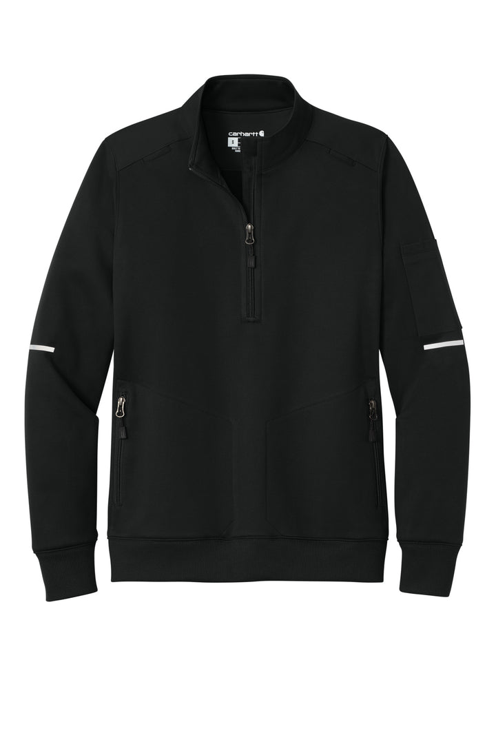 Carhartt Women&