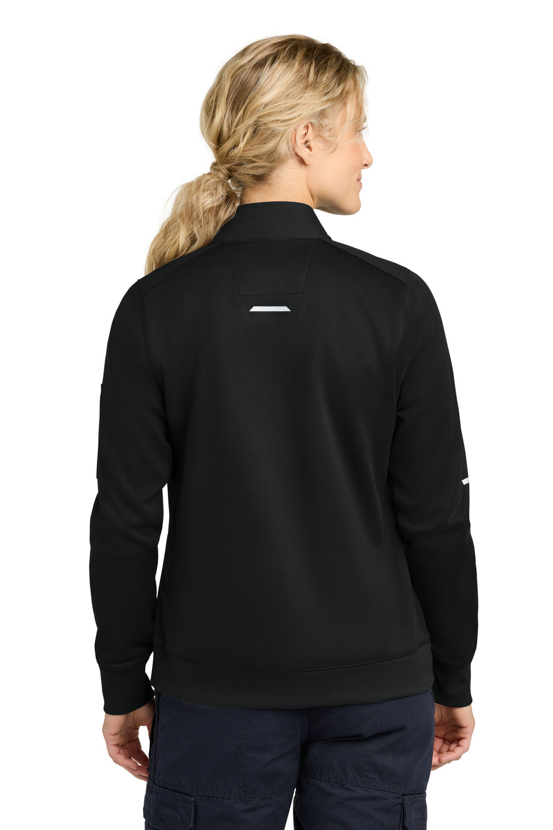 Carhartt Women&
