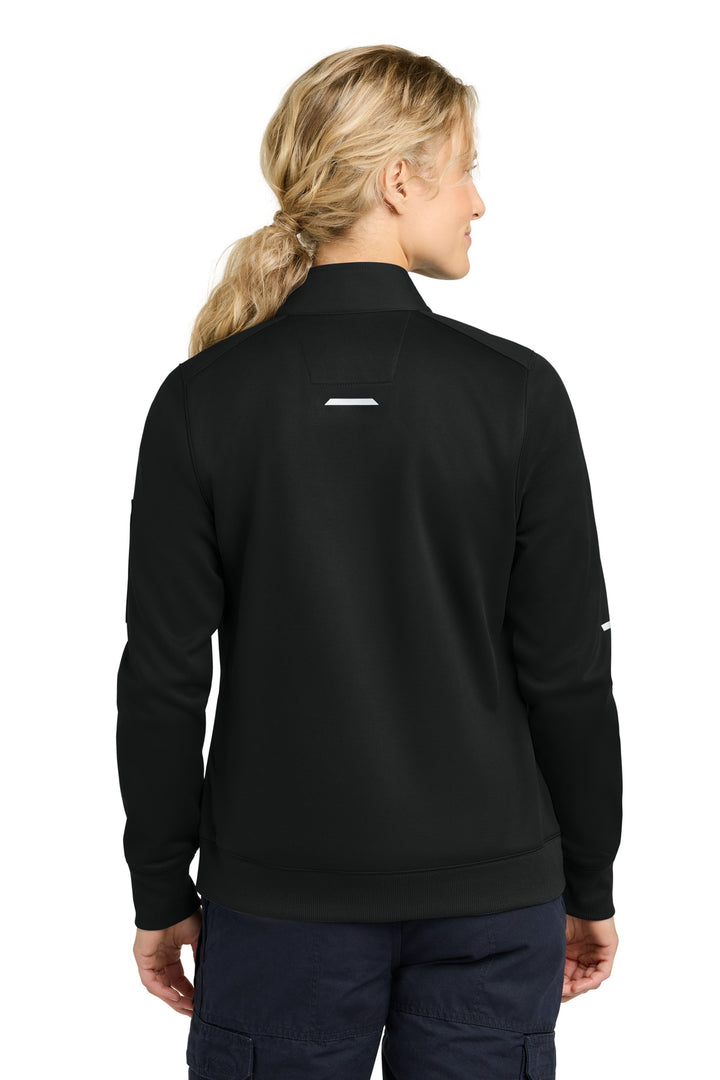 Carhartt Women&