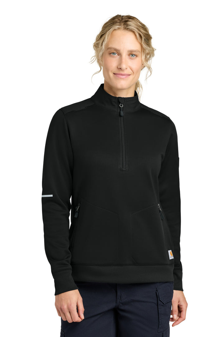 Carhartt Women&